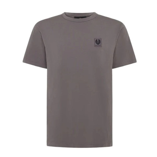 Shirt logo belstaff - logo,