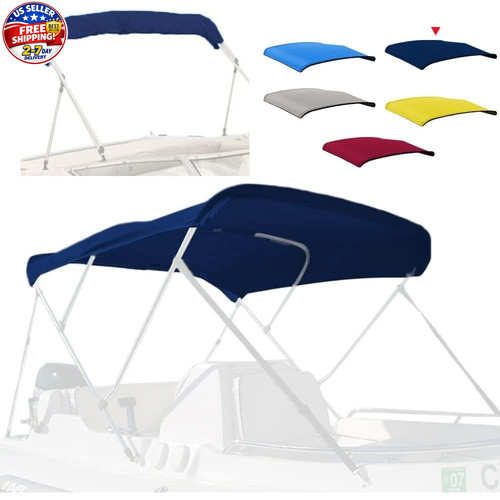 Fiocchi bimini top - 3,