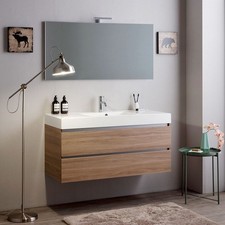 Kiamami Valentina Mobile bagno
