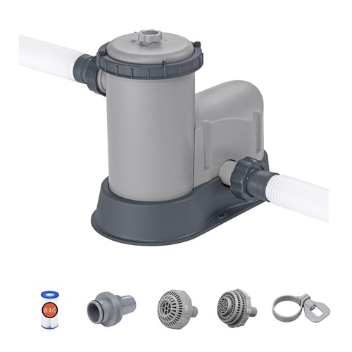 Bestway 58389 pompa - 58389,