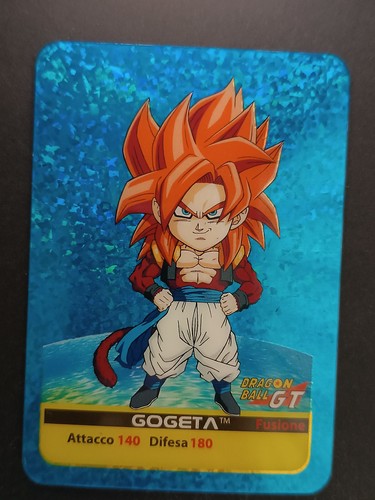 Card lamincard dragon - card,