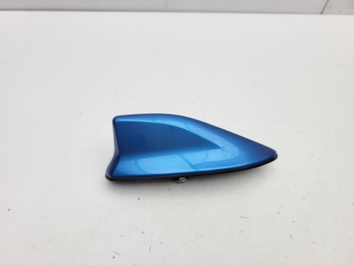 Toyota rav xa40 2016 antenna - rav-4,