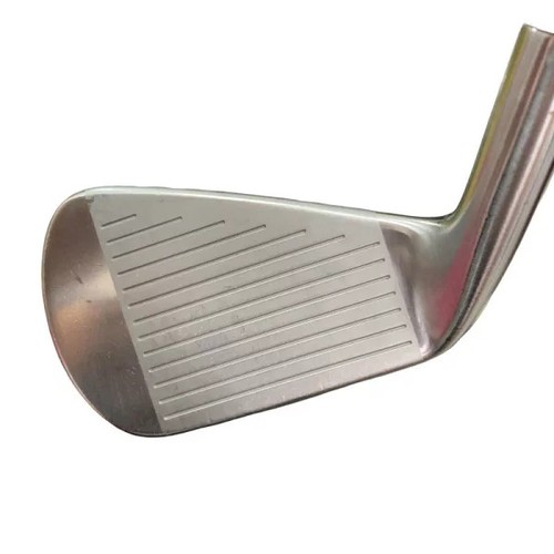 Mizuno jpx 850 set - mizuno,