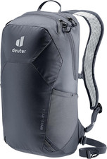 Deuter Speed Lite 13 - Zaino