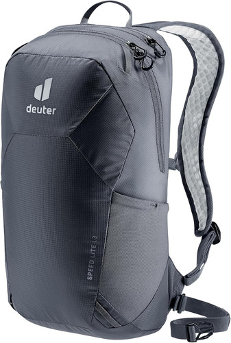 Deuter speed lite zaino - -,