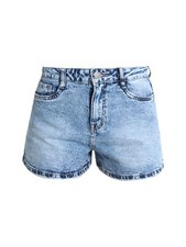 Sexy Sense Shorts donna in