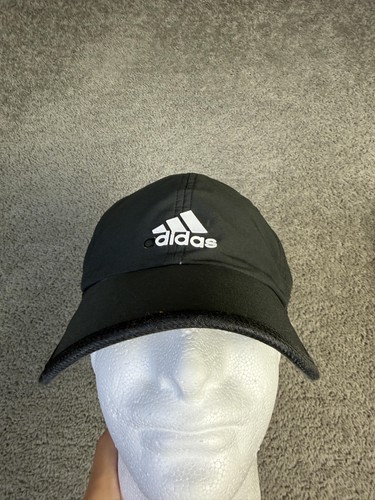 Adidas cappello berretto strap - adidas,