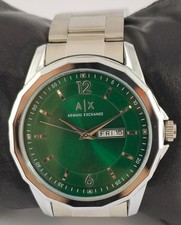 Orologio da polso uomo casual