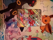 Carte promozionali Charizard