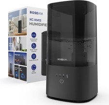 Umidificatore Ambiente, 2L