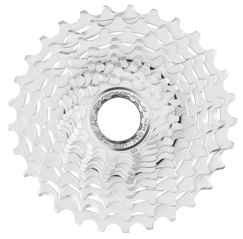 Bicicletta campagnolo super - bicicletta,