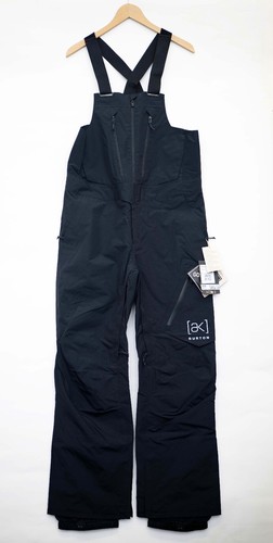 Pantaloni burton gore tex - [ak], gore-tex