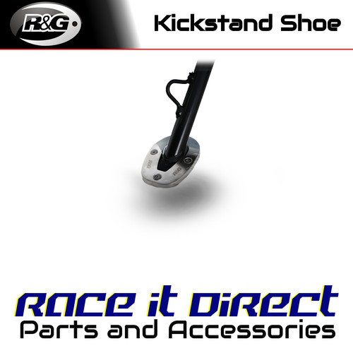 Scarpe cavalletto per ktm - ktm, 890