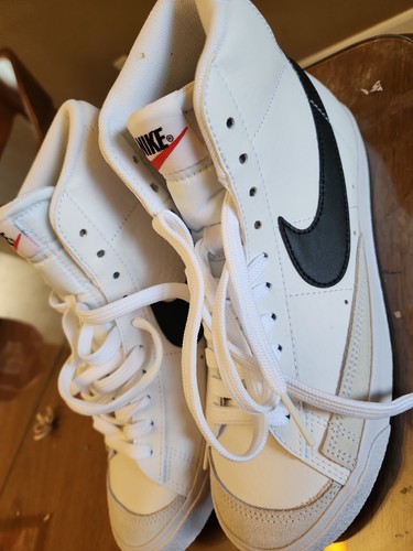Taglia blazer nike metà - -,