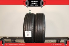2 PNEUMATICI TOYO 175/65 R15