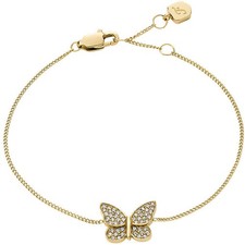 Bracciale Donna Gioielli