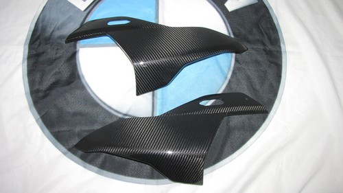 Maschera carbonio pulpito - mh,