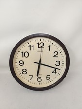  Orologio Watch Clock Wall