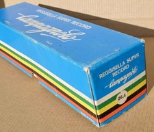 Campagnolo * Super Record 1a