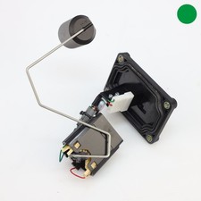 DUCATI Multistrada V4 1100 Galleggiante benzina 2021 2024 Fuel gauge ID91494