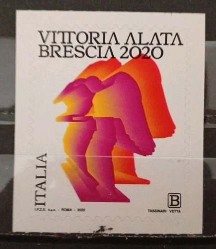 Ap010 italy 2020 - ap010,