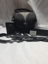 BORSA FOTOCAMERA LOWEPRO