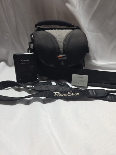 Borsa fotocamera lowepro - borsa,