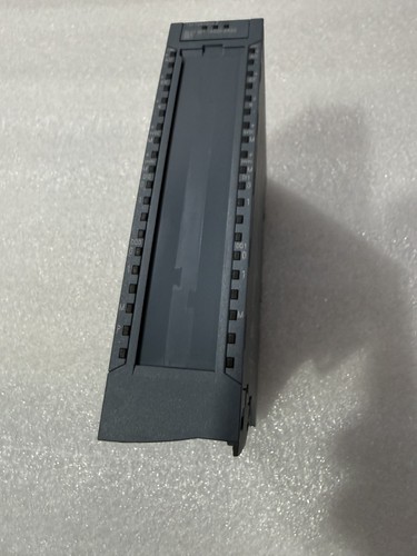 Modulo plc siemens - modulo,