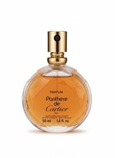 Le offerte sono benvenute