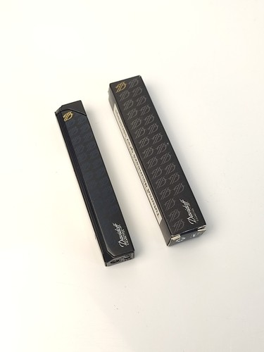 Davidoff accendisigari