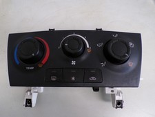 Unità Controllo Aria