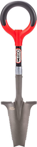22411 mini escavatore - mini, pala