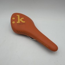Sella di prova Fizik Arione CX