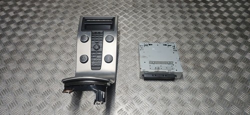 Volvo v50 2007 - 2007, 2.0