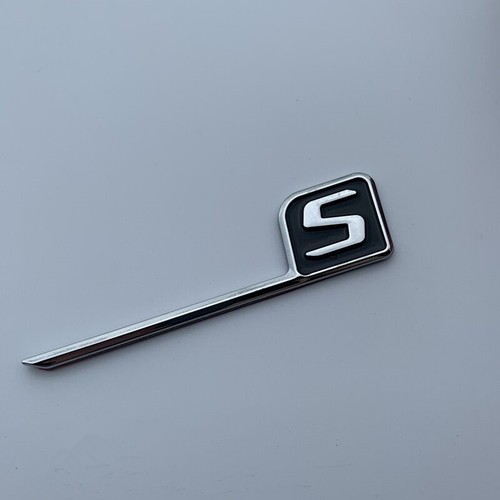 Logo fregio emblema per - 1,