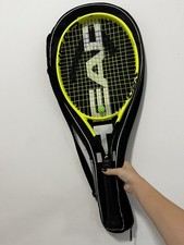 racchetta tennis head 
