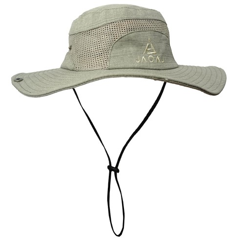 Jaoaj cappello pescatore - cappello, da