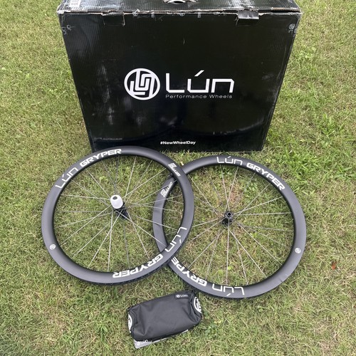 Winspace lun gryper - winspace, set