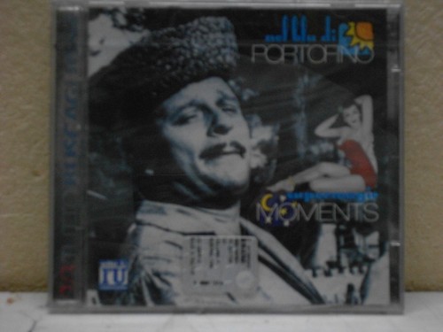 Fred buscaglione box - 2, cd-