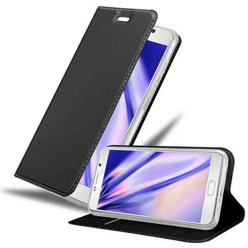Custodia per samsung galaxy - custodia,
