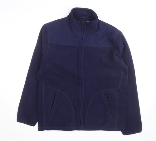 Giacca uomo taglia logan - giacca,