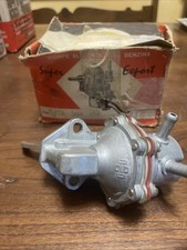 Ricambi Lancia Beta 2000usa