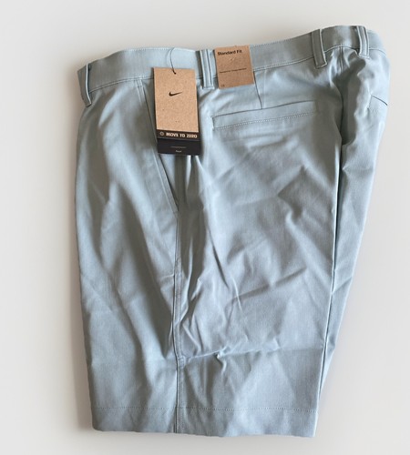 Nike uomo tour - uomo, 34