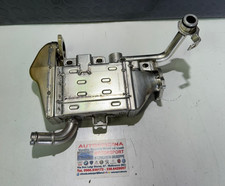 RADIATORE GAS DI SCARICO MERCEDES CLASSE A, C, E, GLC, A6541402801