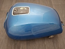 Yamaha 1100 1979 - 1100, 1979-1981