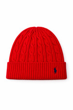 Berretto Polo Ralph Lauren