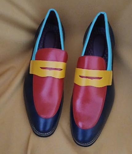 Speciale estate uomo - speciale,