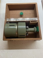 Bussola Topografica Squadro