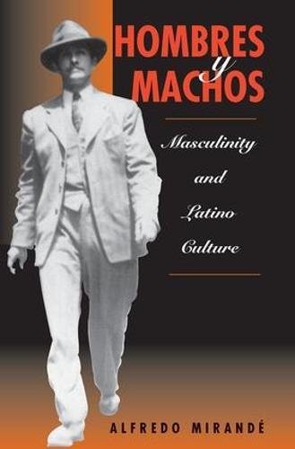 Hombres machos masculinity - hombres,