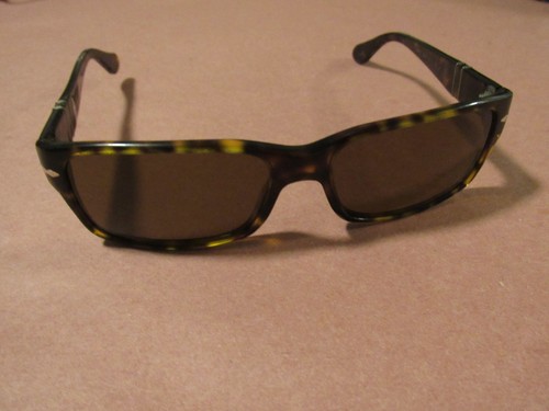Persol 2803s tortoise shell - tortoise,